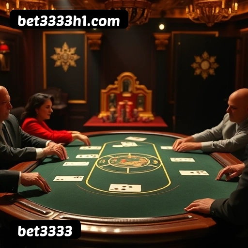 Interface de Apostas ao Vivo - Transmissão e Odds em Tempo Real