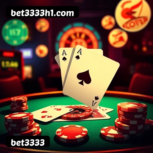 Como Funciona o Crash - Multiplicador Crescente e Cash Out