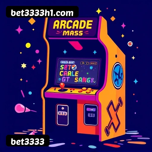 Processo de Download do App bet3333 - Passo a Passo Simples