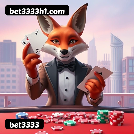 Estratégias de Crash - Gráfico de Multiplicadores e Riscos