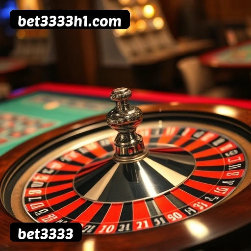 Cadastro Rápido bet3333 - Processo Simples em 2 Minutos