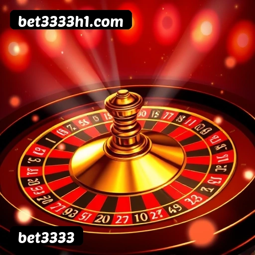 Jogos de Cassino Premium - Slots, Roleta, Blackjack e Dealer Ao Vivo