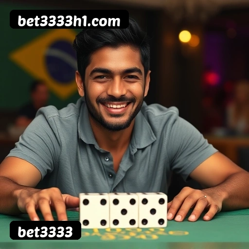 Coleção Premium de Slots bet3333 - NetEnt, Pragmatic Play, Evolution