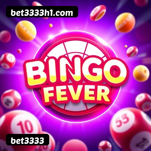 Categorias de Jogos - Slots, Mesa, Ao Vivo, Jackpots