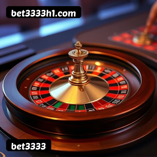 Imagem quadrada de apoio para baixar bet3333